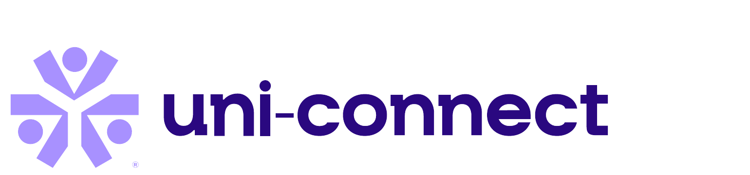 Uni-Connect